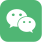官方公众号