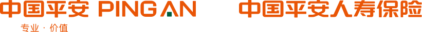 头部logo