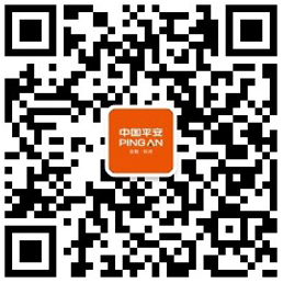 官方公众号